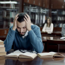 Consulenza TESI (Triennale e/o Magistrale)