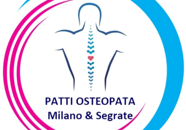 Trattamenti osteopatici a Milano e Segrate