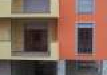 Affitto Bilocale
