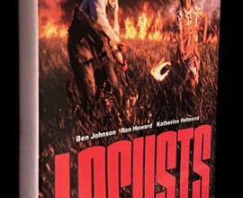 L’assalto delle locuste (1974)