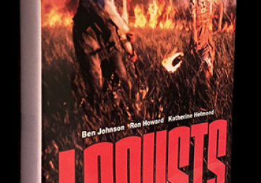 L’assalto delle locuste (1974)
