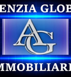 IMMOBILIAREAGENZIA GLOBALS.A.S.DI PIETRO PORZIO