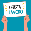 Telelavoro da Casa