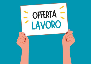Telelavoro da Casa