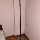 Lampada Piantana