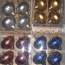 palline Natale