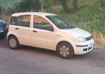 vendo Panda