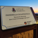 appartamento al mare