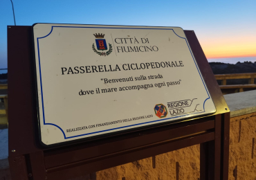 appartamento al mare