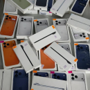 iPhone Samsung PS5, Sony PS5, Sony PS5 Pro,