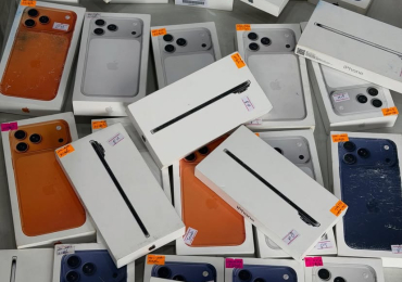 iPhone Samsung PS5, Sony PS5, Sony PS5 Pro,