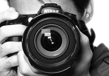 Servizi Fotografici Digitali