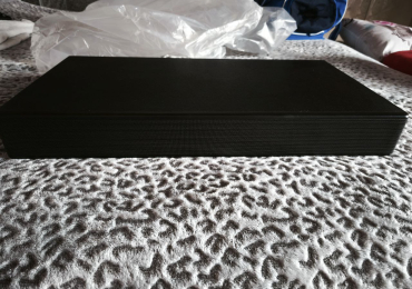 soundbar