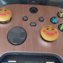 Copri levette per controller (Ps5, Xbox…)