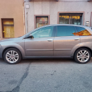 Fiat Croma 2010