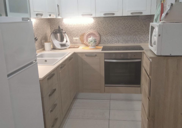 Affitto casa a 200m dal mare, periodo estivo, a Roccalumera (ME) – LAST MINUTE