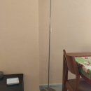 Lampada Piantana