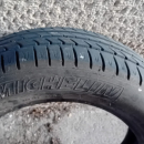 Gomma per automobile MICHELIN