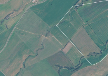 Terreno Agricolo Sassari Provincia