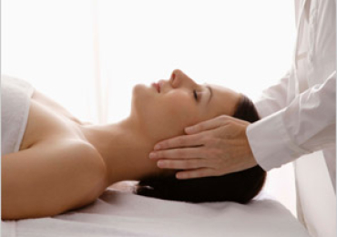 Corso Attivazioni Reiki a distanza 1°, 2° e 3° Livello