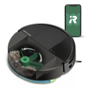 roomba 205 dus tcompactor