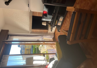 affitto casa vacanza