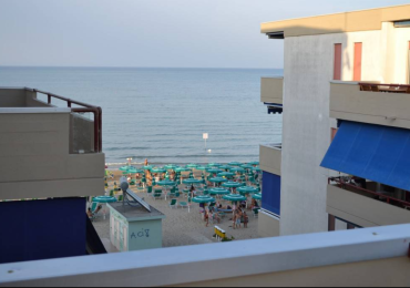 AFFITTO ESTIVO CASA VACANZE