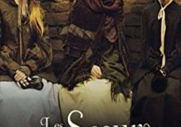 Le sorelle Brontë (1979) di André Téchiné
