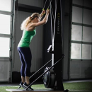 Concept2 Macchina cardio SkiErg (+floor stand)