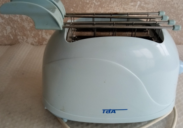 Tostapane TDA ST – 888 Nuovo