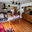 Affitasi casa vacanze Tana di Belle, Balù e Trilly