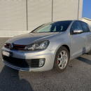 Volkswagen Golf GTI Golf 5p 1.9 tdi Gti Plus 150 ch