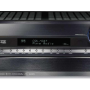 Amplificatore AV