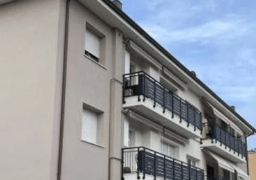 Box/posto auto in Vendita a Fano – 75mq